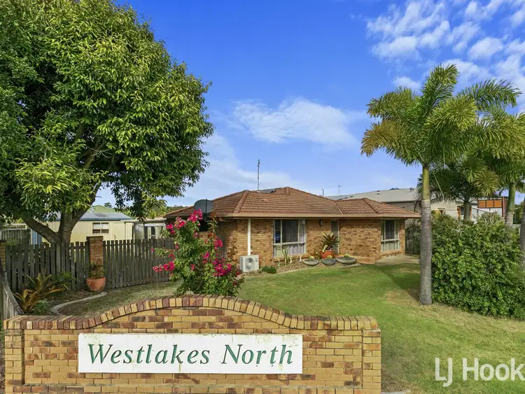 89 Truro Street, Torquay QLD 4655