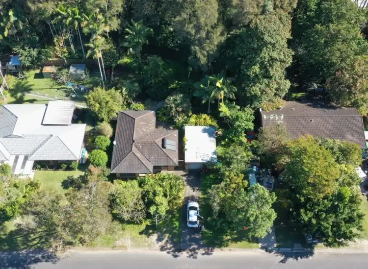 Fourth view of Homely house listing, 93 Balemo Drive, Ocean Shores NSW 2483