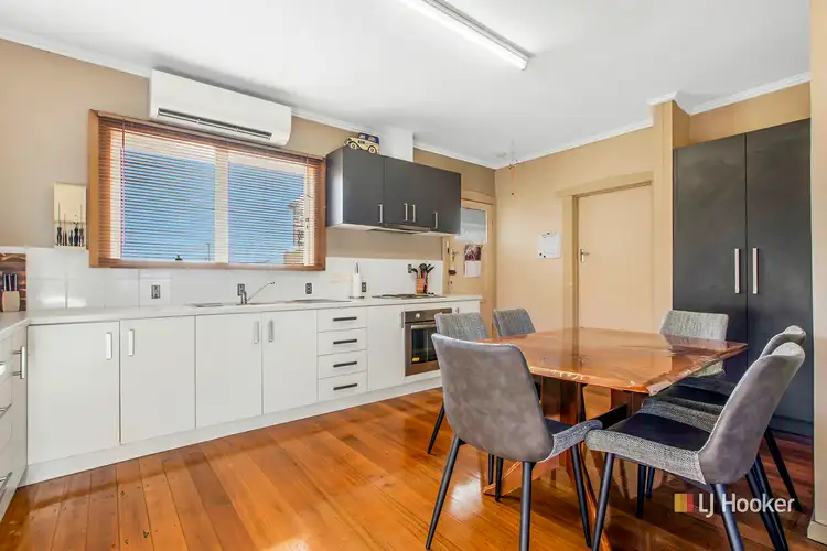 Third view of Homely house listing, 54 North Street, Devonport TAS 7310