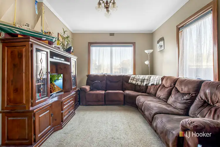 Fourth view of Homely house listing, 54 North Street, Devonport TAS 7310
