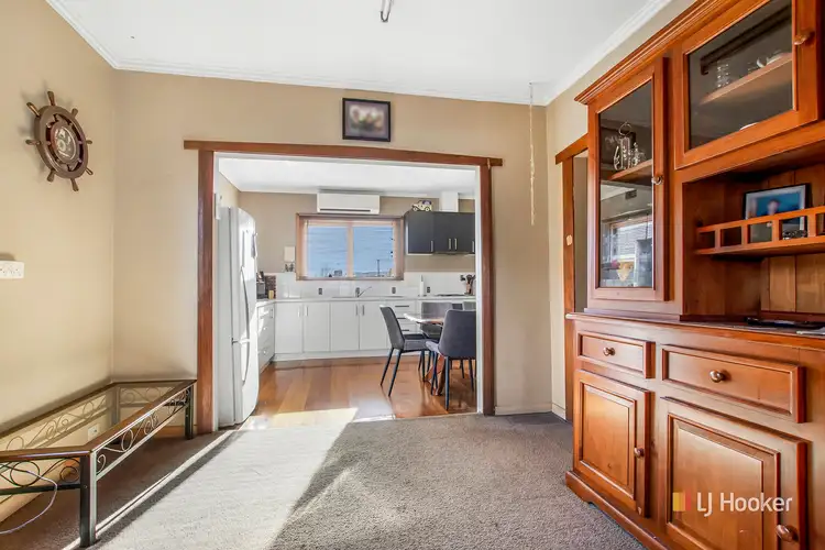 Fifth view of Homely house listing, 54 North Street, Devonport TAS 7310