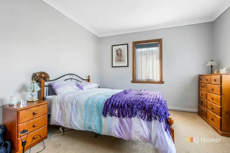 Seventh view of Homely house listing, 54 North Street, Devonport TAS 7310
