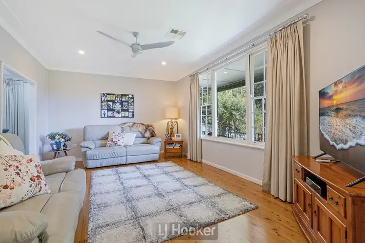 Sixth view of Homely house listing, 34 Bambara Street, Toronto NSW 2283