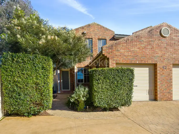 7/57 Murrandah Avenue, Camden NSW 2570