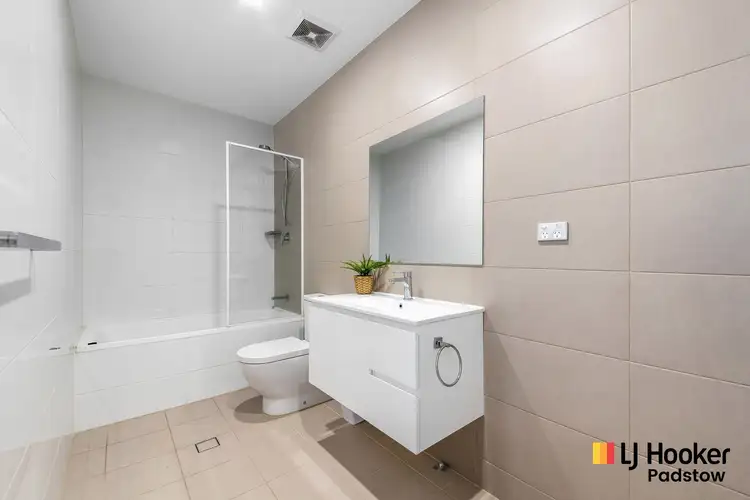 Fifth view of Homely apartment listing, 15/71-75 Lawrence Street, Peakhurst NSW 2210