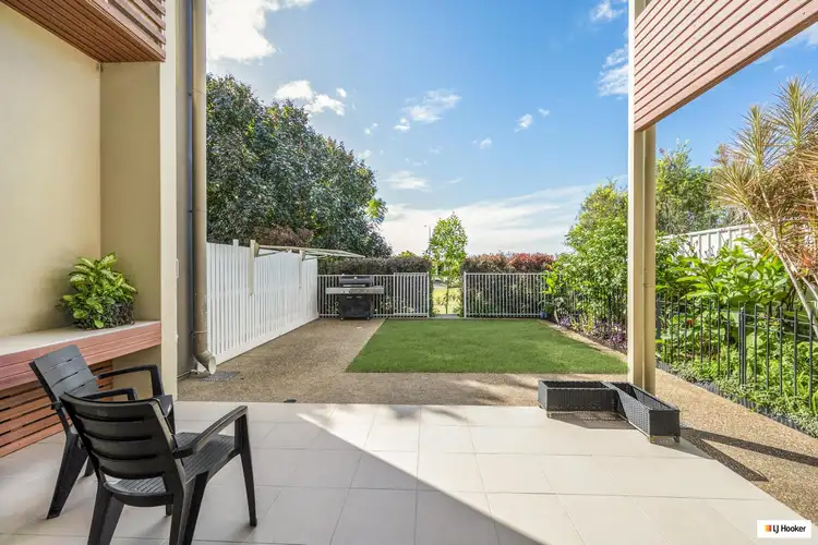 Main view of Homely house listing, 9 Covey Court, Burdell QLD 4818