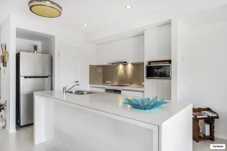 Second view of Homely house listing, 9 Covey Court, Burdell QLD 4818