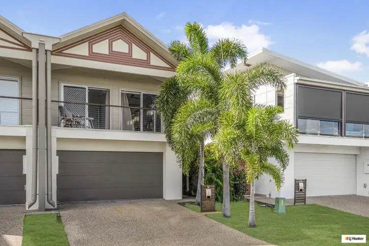 Fourth view of Homely house listing, 9 Covey Court, Burdell QLD 4818
