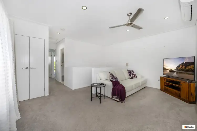 Fifth view of Homely house listing, 9 Covey Court, Burdell QLD 4818