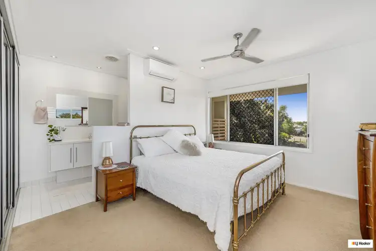 Sixth view of Homely house listing, 9 Covey Court, Burdell QLD 4818