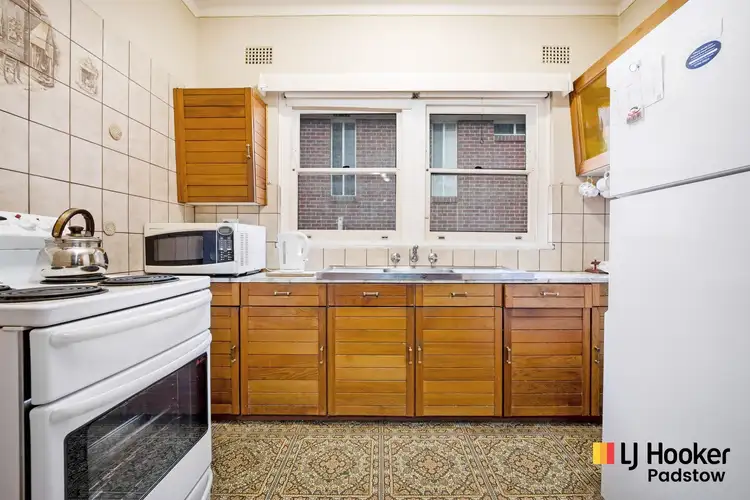 Third view of Homely house listing, 137 Arab Road, Padstow NSW 2211