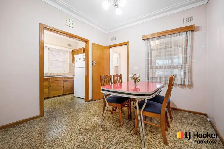 Fourth view of Homely house listing, 137 Arab Road, Padstow NSW 2211