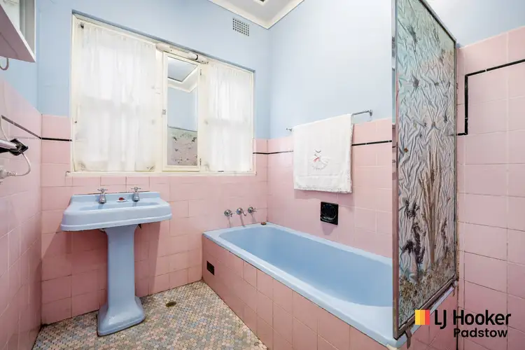Fifth view of Homely house listing, 137 Arab Road, Padstow NSW 2211
