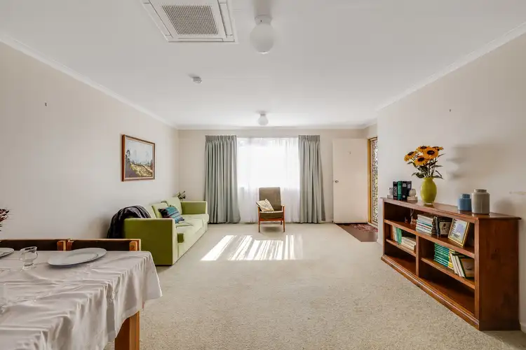 Fourth view of Homely unit listing, 2/4 Clive Crescent, Darling Heights QLD 4350