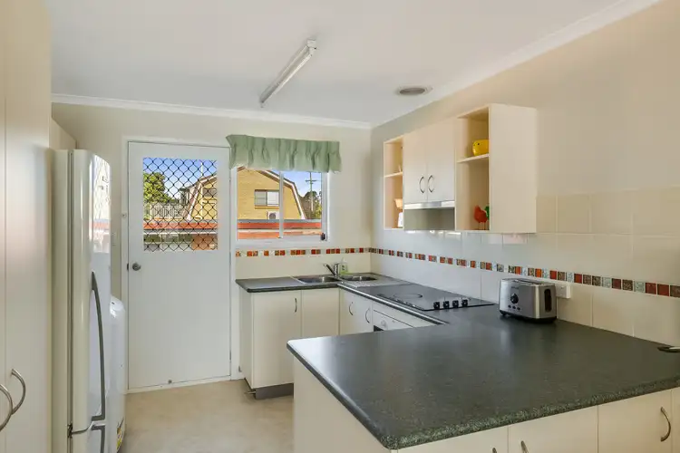 Sixth view of Homely unit listing, 2/4 Clive Crescent, Darling Heights QLD 4350