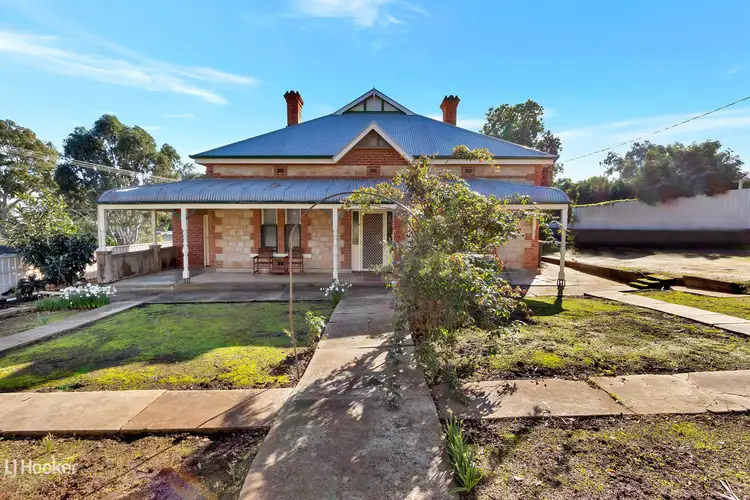 Third view of Homely house listing, 2 Rudall Street, Gawler East SA 5118