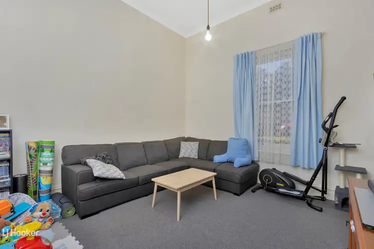 Fourth view of Homely house listing, 2 Rudall Street, Gawler East SA 5118