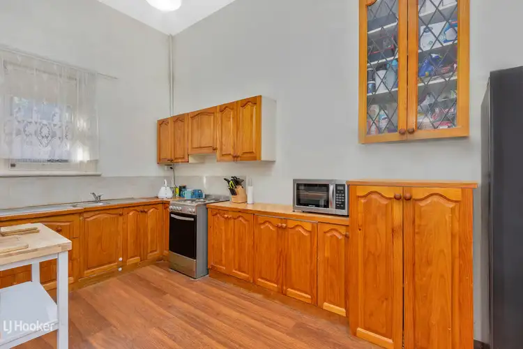 Fifth view of Homely house listing, 2 Rudall Street, Gawler East SA 5118