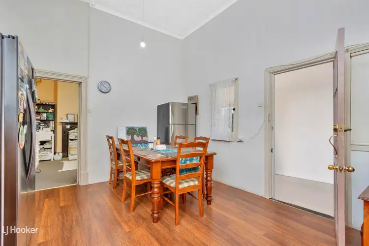 Sixth view of Homely house listing, 2 Rudall Street, Gawler East SA 5118