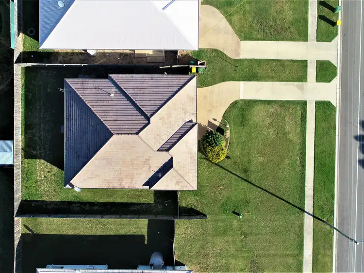 Fifth view of Homely house listing, 66 Soldiers Road, Bowen QLD 4805