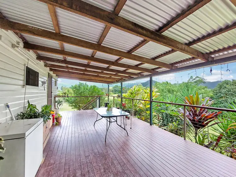 Main view of Homely house listing, Address available on request