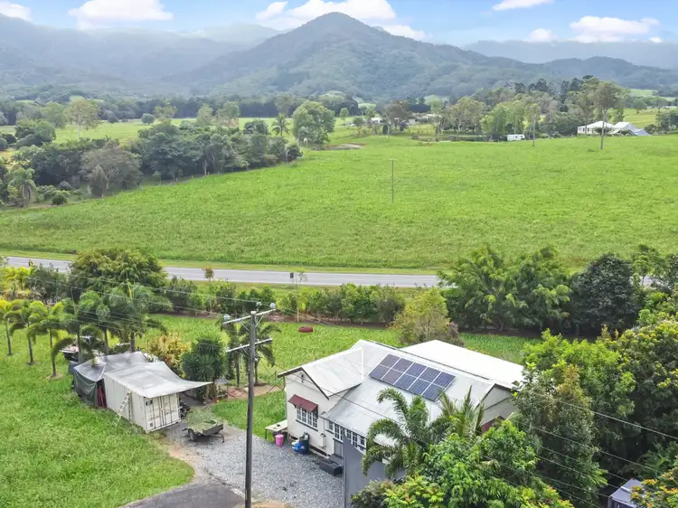 Second view of Homely house listing, Address available on request