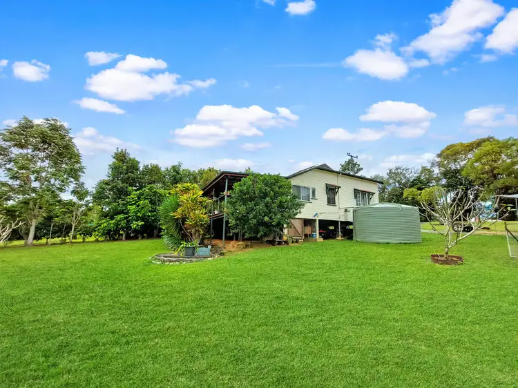 Third view of Homely house listing, Address available on request