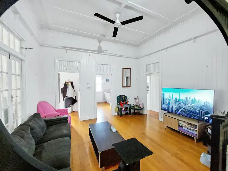 Fourth view of Homely house listing, Address available on request