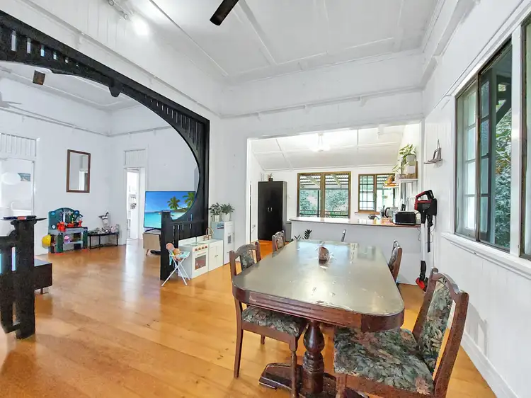 Fifth view of Homely house listing, Address available on request