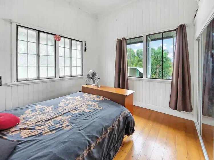 Seventh view of Homely house listing, Address available on request