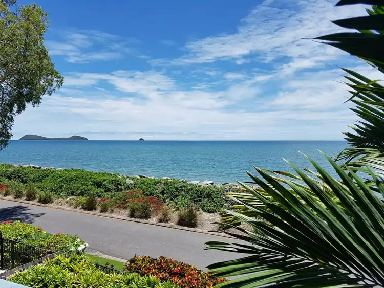 Fourth view of Homely townhouse listing, 11/5-7 Arlington Esplanade, Clifton Beach QLD 4879