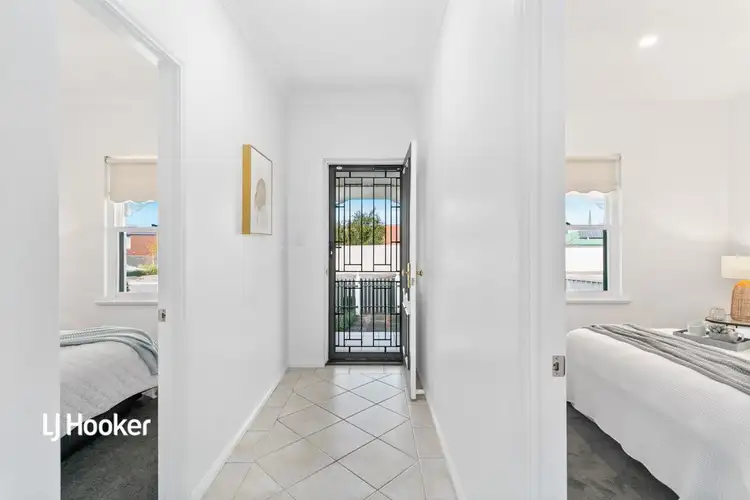 Fourth view of Homely townhouse listing, 7 Naughton Court, Greenwith SA 5125