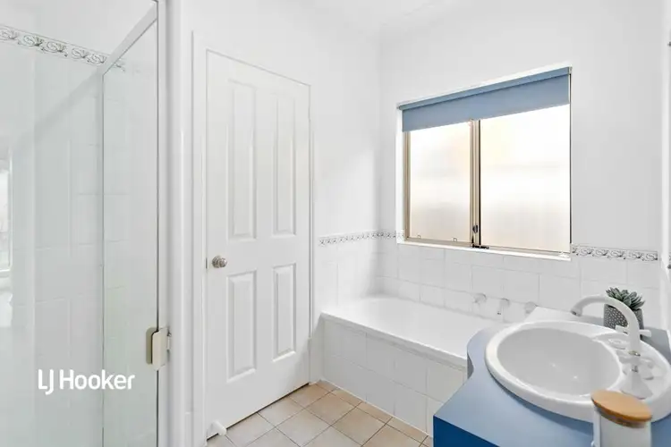 Sixth view of Homely townhouse listing, 7 Naughton Court, Greenwith SA 5125