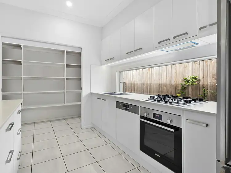 Third view of Homely house listing, 60 Flagship Drive, Trinity Beach QLD 4879
