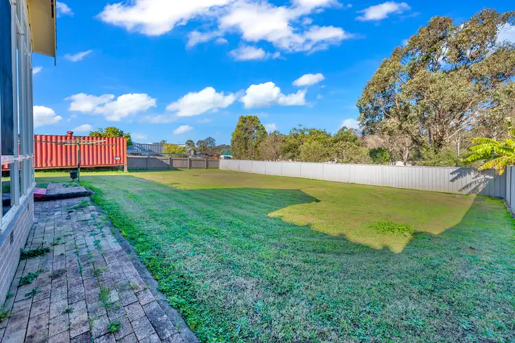 Third view of Homely semi-detached listing, 70 Queen Street, Clarence Town NSW 2321
