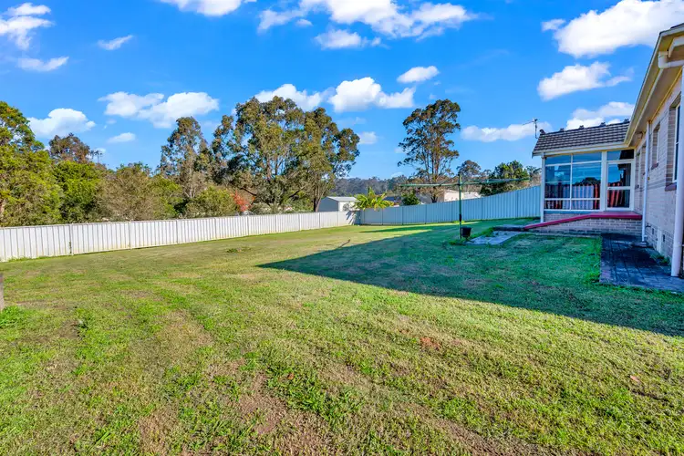 Sixth view of Homely semi-detached listing, 70 Queen Street, Clarence Town NSW 2321