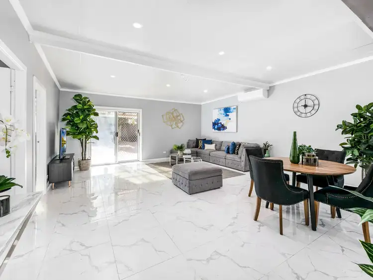 Second view of Homely house listing, 168 Rodd Street, Sefton NSW 2162