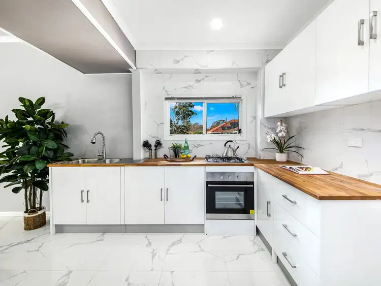 Third view of Homely house listing, 168 Rodd Street, Sefton NSW 2162