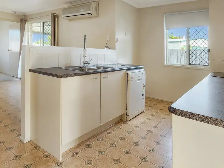 Second view of Homely house listing, 8 Dundas Close, Caboolture QLD 4510