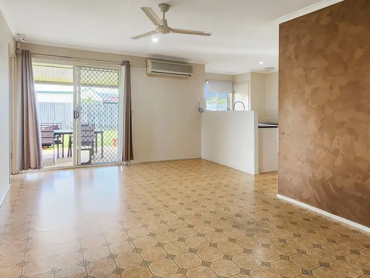 Third view of Homely house listing, 8 Dundas Close, Caboolture QLD 4510
