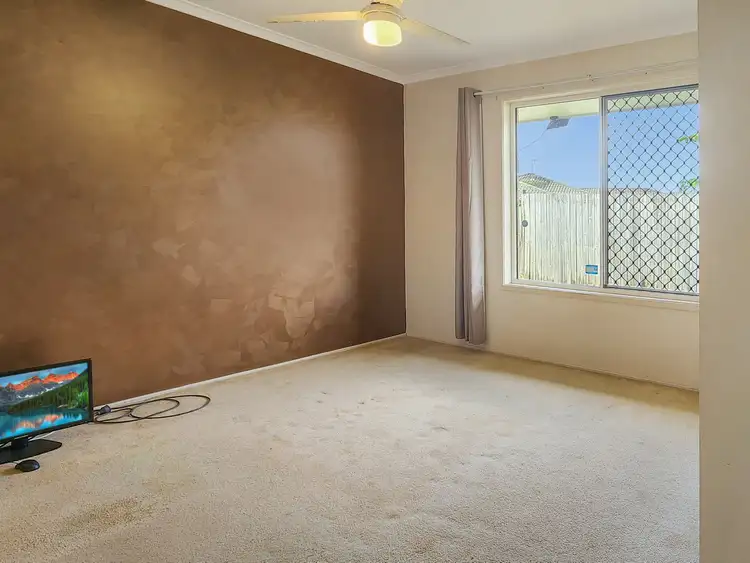 Fourth view of Homely house listing, 8 Dundas Close, Caboolture QLD 4510