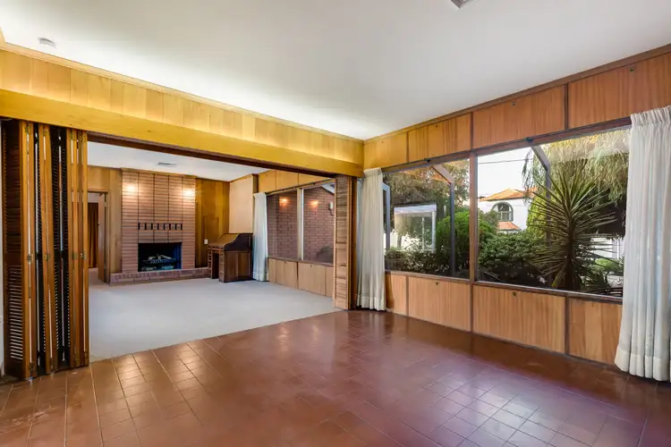 Fifth view of Homely house listing, 2 Ivanhoe Avenue, Hove SA 5048