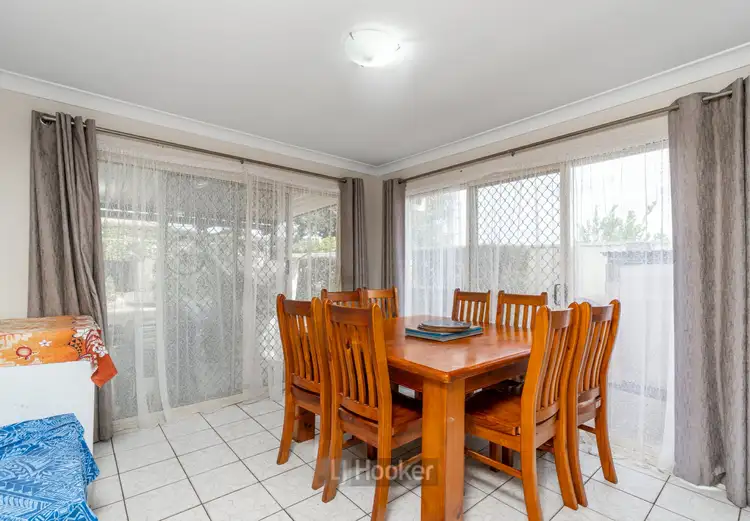 Sixth view of Homely house listing, 141 Short Street, Boronia Heights QLD 4124