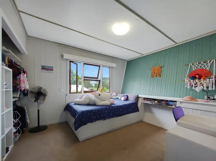 Sixth view of Homely house listing, 44 Gibson Street, Atherton QLD 4883