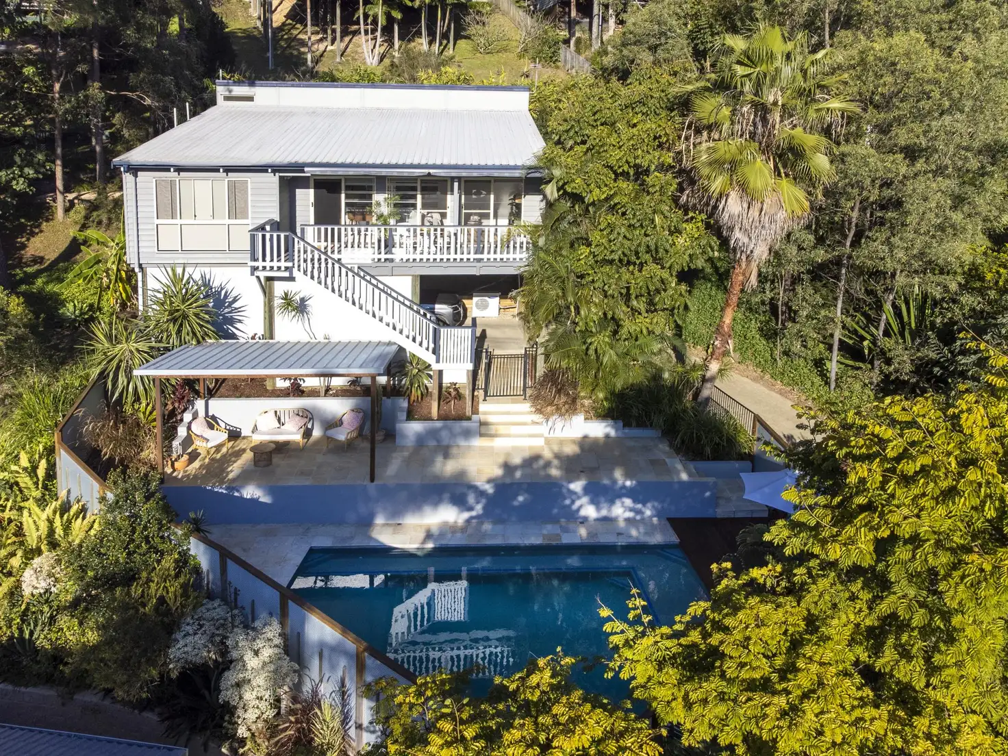 Main view of Homely house listing, 6 Wiluna Court, Elanora QLD 4221