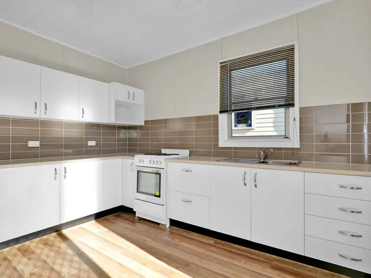 Fourth view of Homely house listing, 16 Elizabeth Street, Singleton NSW 2330