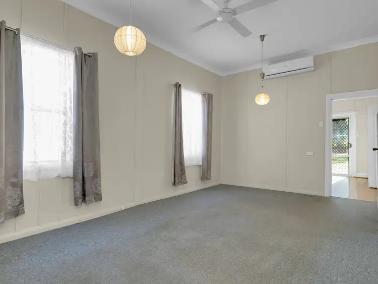 Sixth view of Homely house listing, 16 Elizabeth Street, Singleton NSW 2330