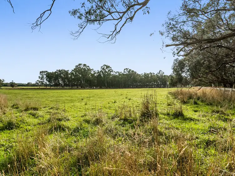 Fifth view of Homely land listing, 7/955 Forbes - Moranding road, High Camp VIC 3764