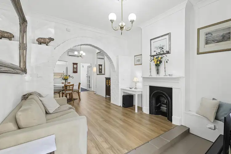 Fourth view of Homely house listing, 69 Park Street, Erskineville NSW 2043