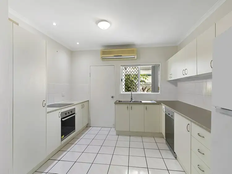 Third view of Homely house listing, 62 Cunningham Street, Yorkeys Knob QLD 4878